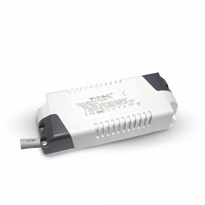 Treiber für LED Panel, 1050mA, 45W Sichere Zahlung
