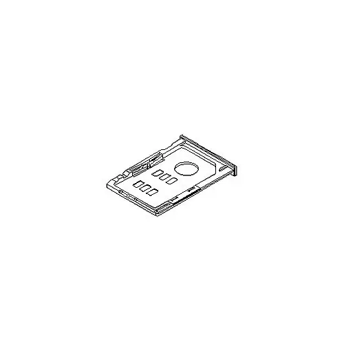 molex SIM-Kartenhalter für Wago 750 8207 8217 GSM/UMTS/LTE Preiswert