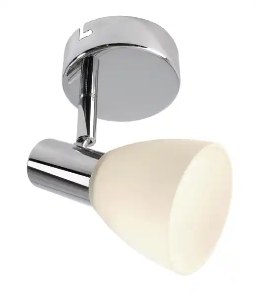 Ausverkauf Deko-Light Deckenaufbauleuchte, Scorpii I, Metall, 25W, 230V