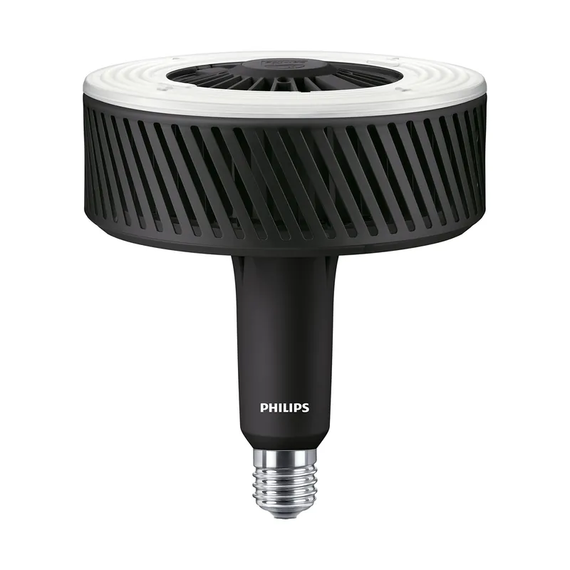 Jetzt Bestellen Philips MASTER LED HPI E40, 140W, 60°, 4000K, 20000 lm