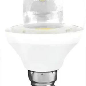 Preis Gesenkt Müller Licht LED Leuchtmittel Tropfenform klar 4,5W=30W E14 320lm 2700K (Warmweiß)