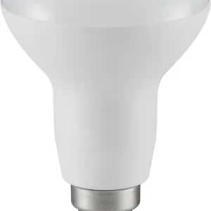 Müller Licht LED Leuchtmittel Reflektorform 6W=37W E14 420lm 2700K (Warmweiß) dimmbar Saisonangebot