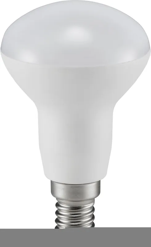 Müller Licht LED Leuchtmittel Reflektorform 6W=37W E14 420lm 2700K (Warmweiß) dimmbar Saisonangebot