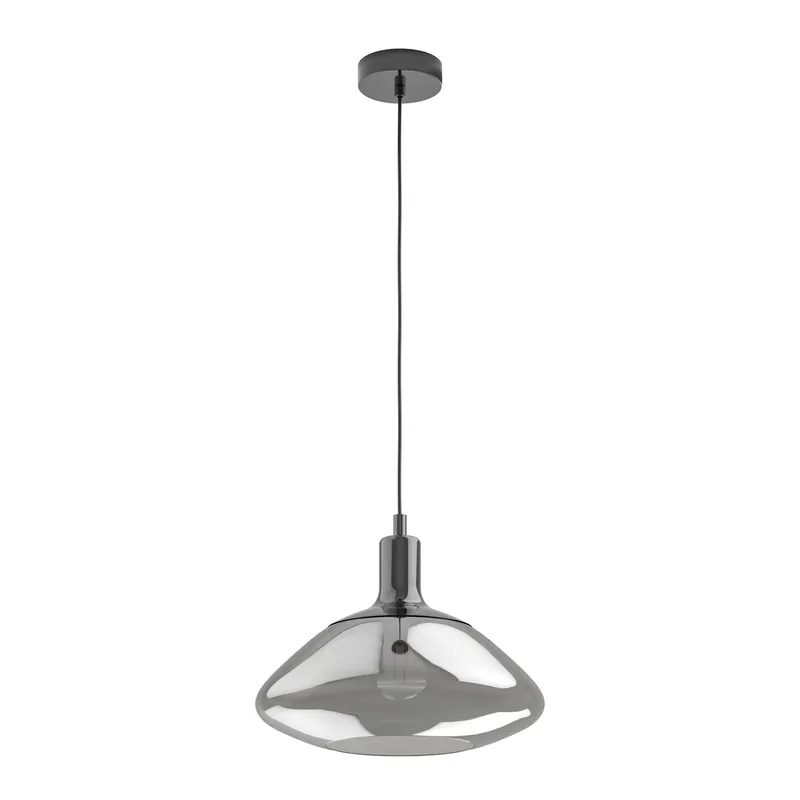 Highlight Eglo Pendelleuchte TORRONTES E27 max. 60W