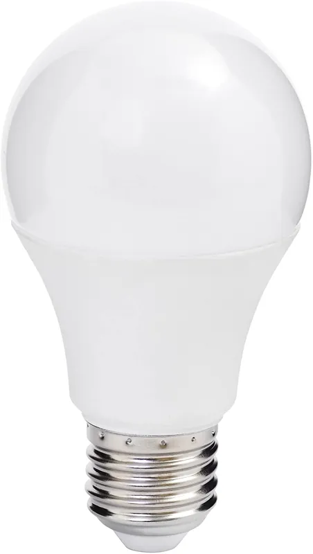 Müller Licht LED Leuchtmittel Birnenform 9W=60W E27 806lm SWITCH TONE (2700K/4000K/6500K) Online Kaufen