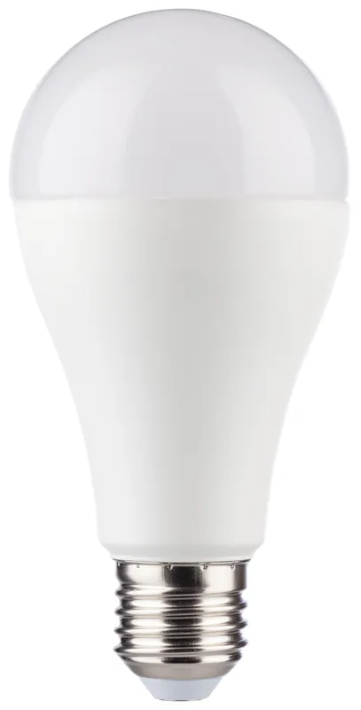 Müller Licht LED Leuchtmittel Birnenform 15W=100W E27 1520lm 2700K Warmweiß dimmbar Schneller Versand