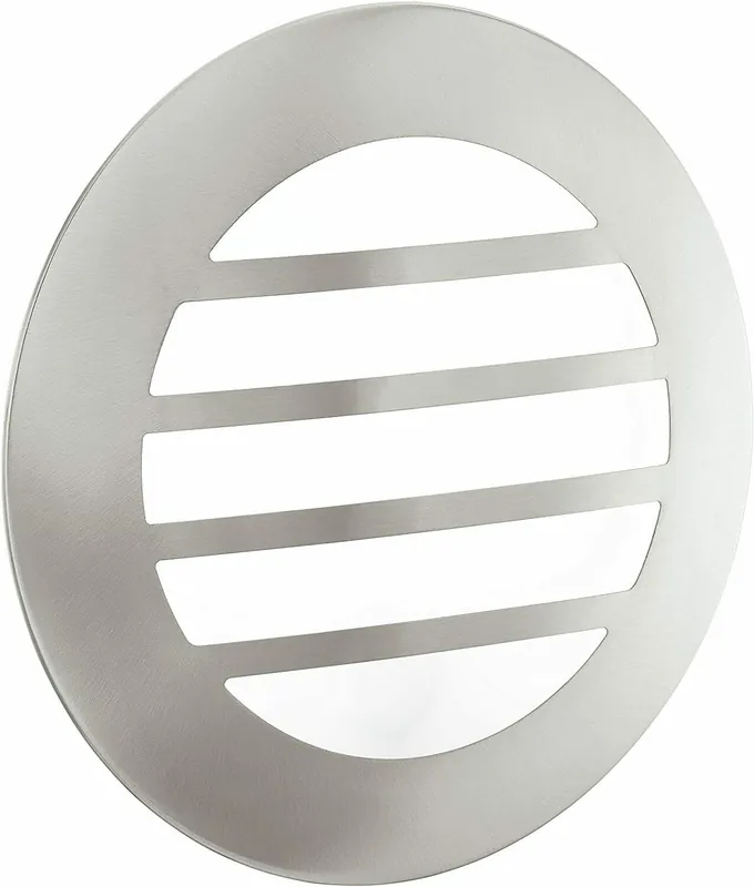 Gratis Versand Eglo LED Außenwand/Deckenleuchte CITY 2 GX53 7W IP44