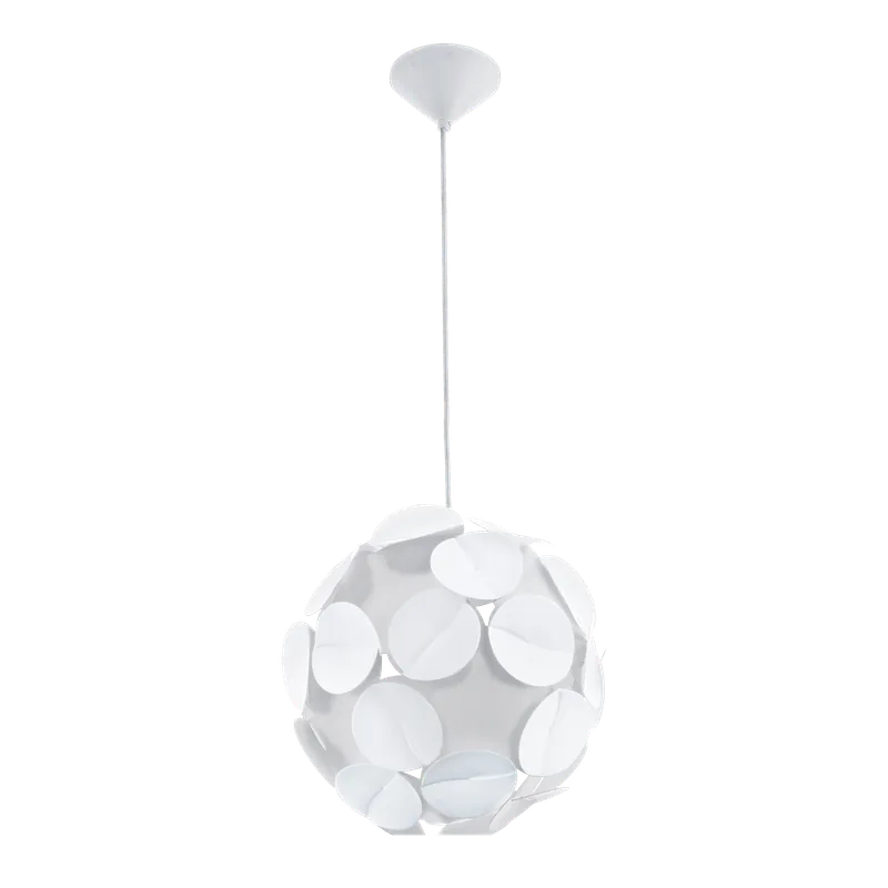 Eglo Pendelleuchte ALTOVIA E27 max. 60W Letzte Chance