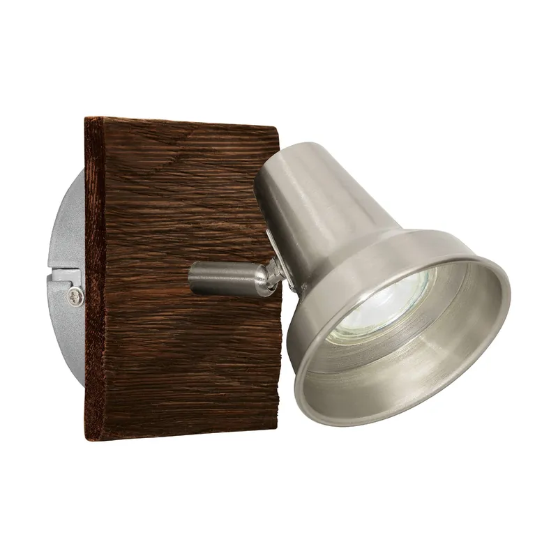 Eglo LED Wandspot FILIPINA GU10 3W Beliebt