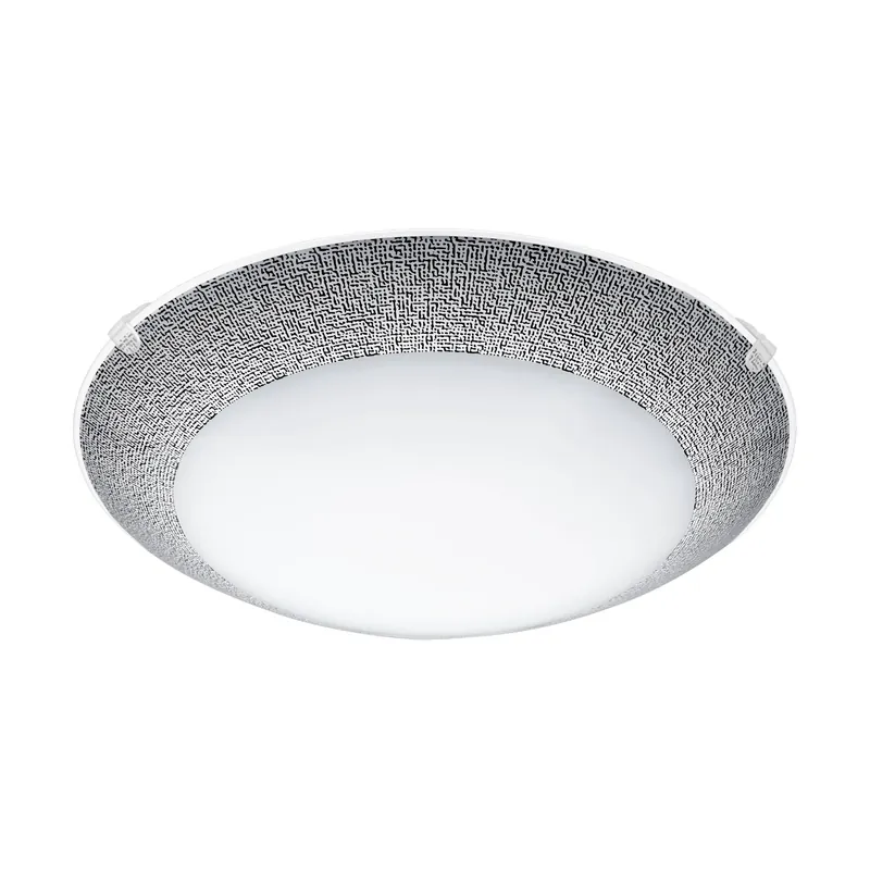 Eglo LED Deckenleuchte MAGITTA 1 11W 3000K (Warmweiß) Ø25cm Solange Der Vorrat Reicht