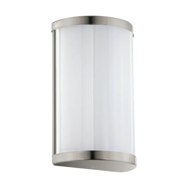 Kracherpreis Eglo LED Wandleuchte PEDRISTELLA 960lm 9W 3000K (Warmweiß)