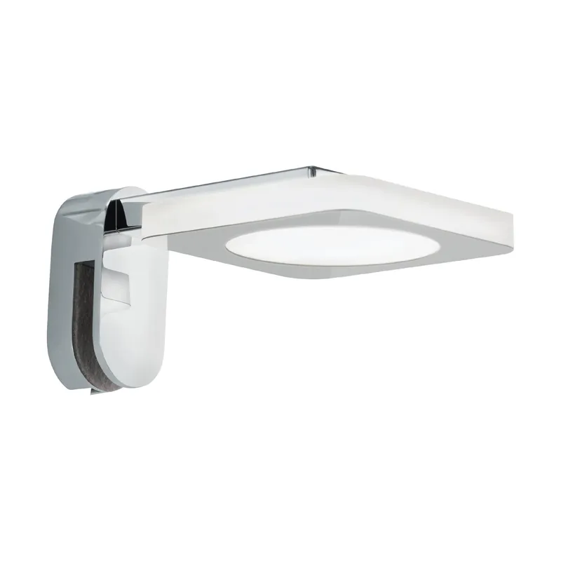 Eglo LED Spiegelleuchte CABUS 4,5W 420lm 3000K (Warmweiß) Top-Angebot