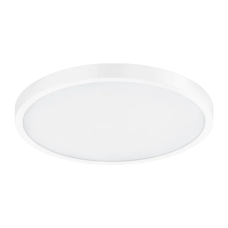 Angebot Eglo LED Deckenleuchte 20W 2650lm 2700-6500K (Warmweiß-Tageslichtweiß)
