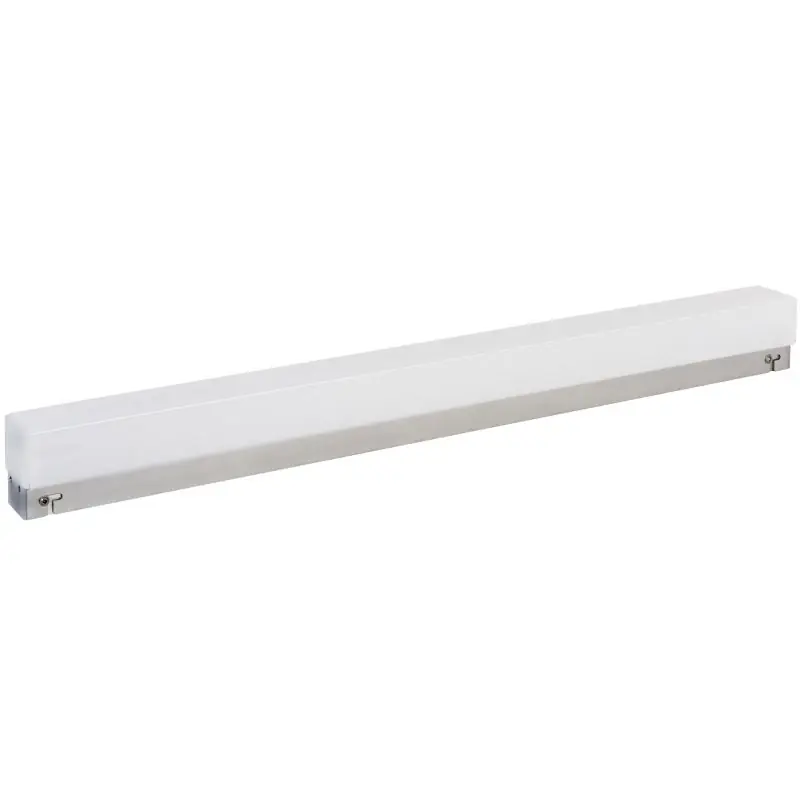 Sale Müller Licht LED Spiegelleuchte Lotis Sensor Switch Tone 40