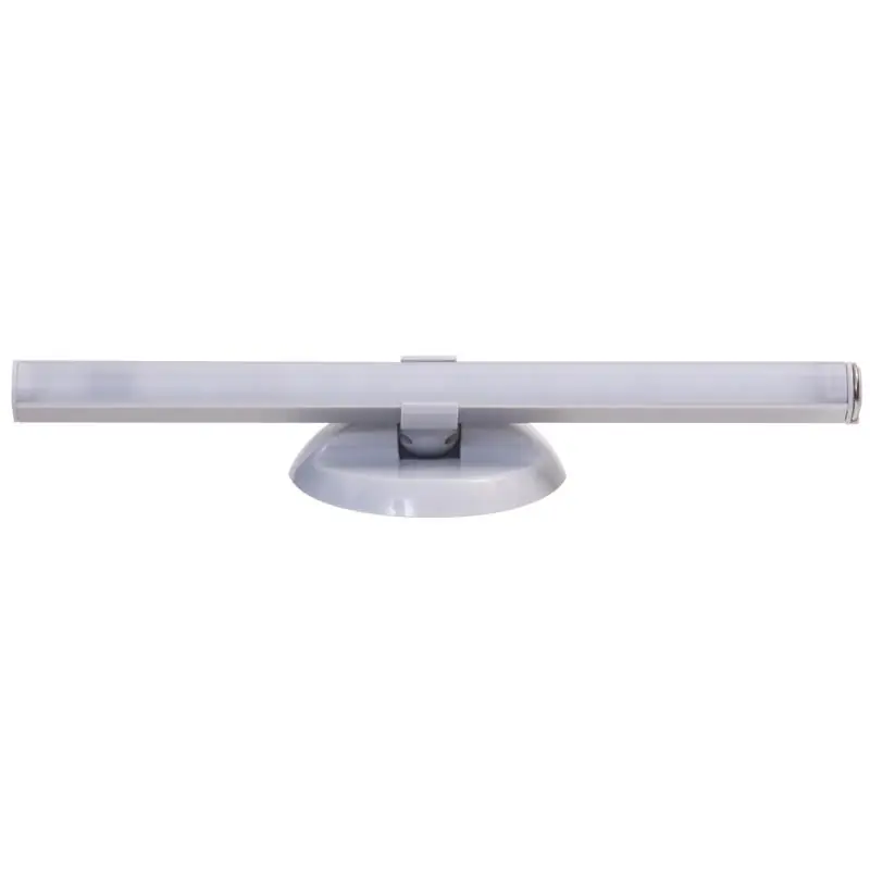 Müller Licht LED Nachtlicht Mira DIM 50lm 4000K (Kaltweiß) Top-Angebot