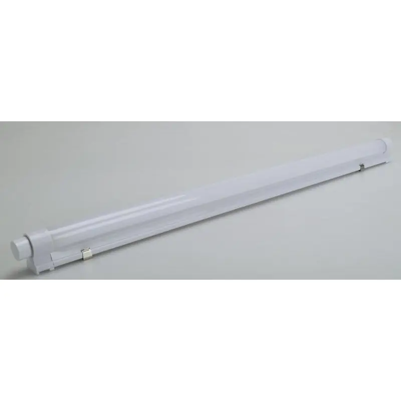 Müller Licht LED Unterbauleuchte weiß Calix Switch Tone 60 9W 640lm 2700-6500K dimmbar Expressversand
