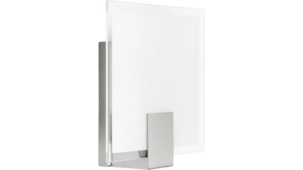 Meistverkauft Brilliant Wandleuchte Sonian E14 max. 40W