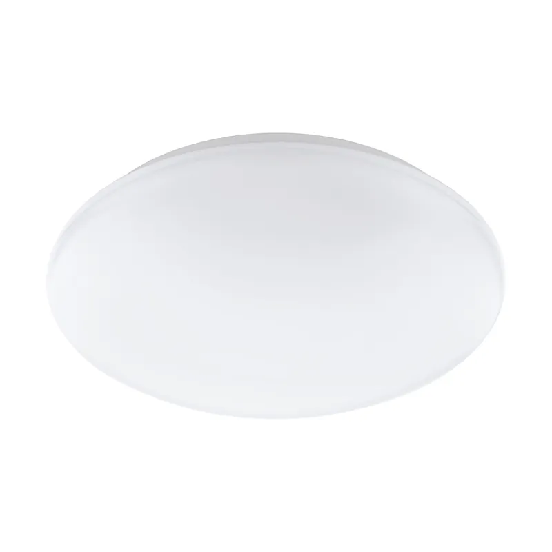 Sichere Zahlung Eglo LED Deckenleuchte Giron-C 15,6W 2100lm 2700-6500K & RGB Ø30cm