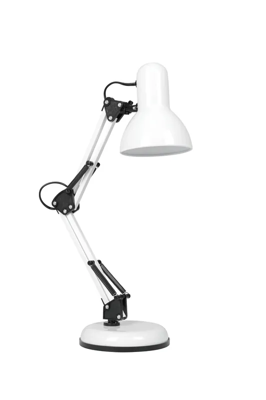 Eglo Schreibtischleuchte COLINEZZA E14 max. 20W Billig