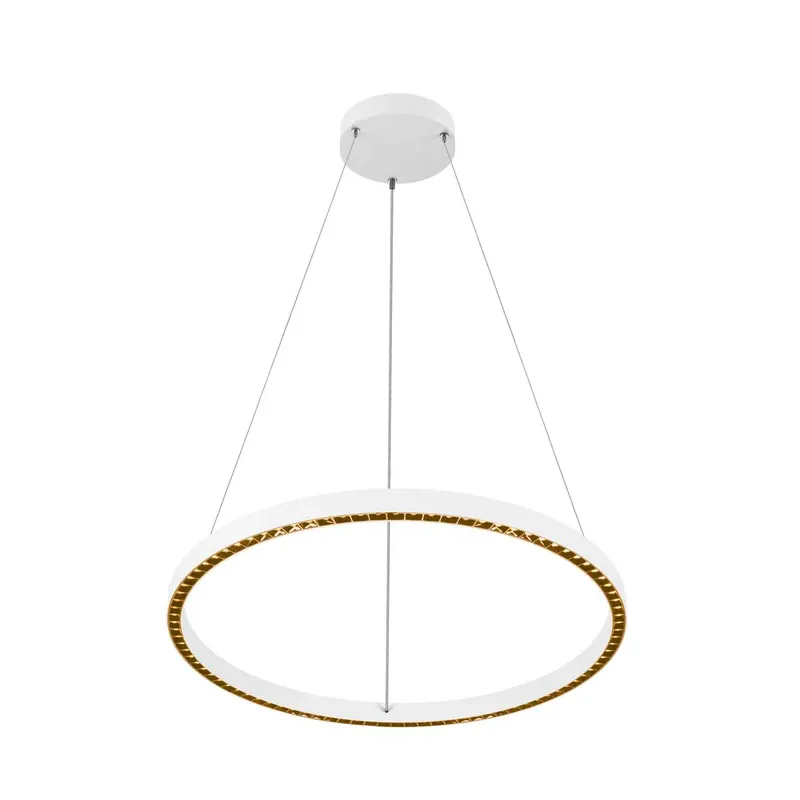 Gratis Versand SLV Pendelleuchte 300Cm 3000K Dali 2 Touch Weiß
