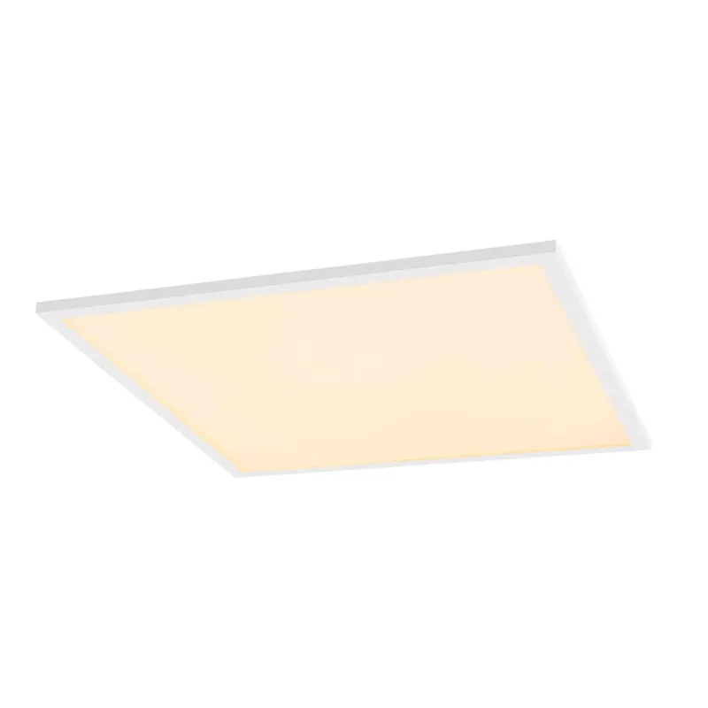 Preis Gesenkt SLV Panel V 600 34W 830/840 Ugr