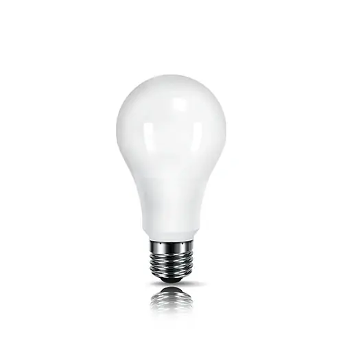 Beliebt BELLIGHT LED E27 A60 10W = 75W Birne 900lm 180V-260V 200° Kaltweiß 6500K