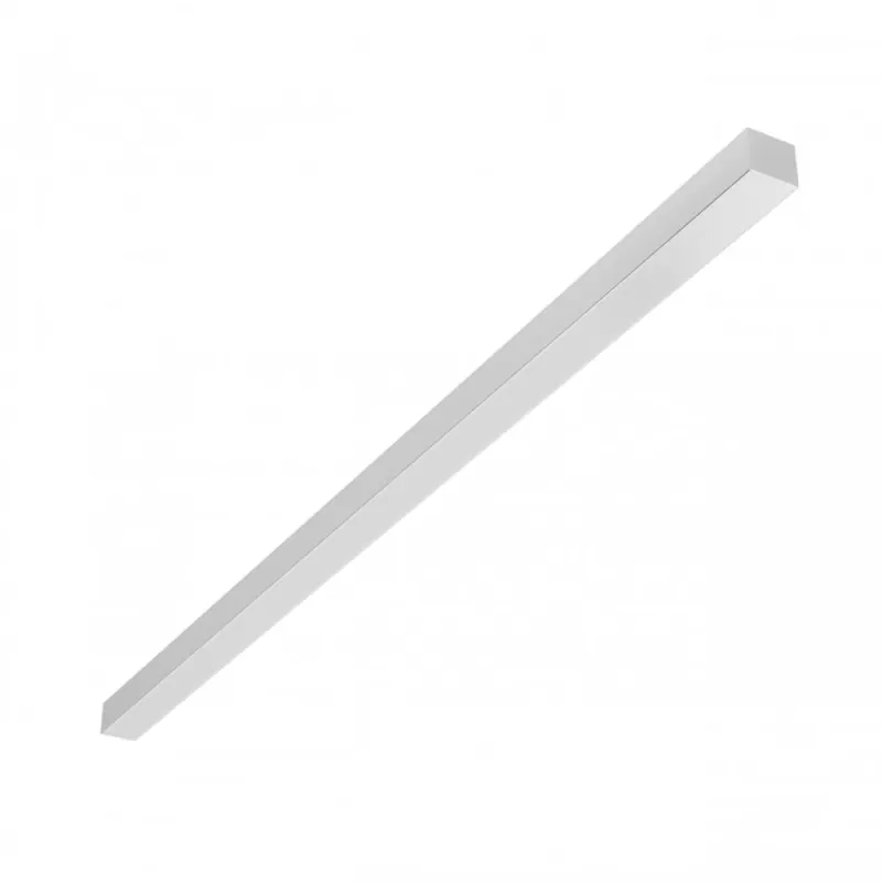 Spectrum LED ALLDAY BASIC 120cm Deckenleuchte 20/30/40W 5000lm weiß 115° 230V IP20 2700-6000K CCT Highlight