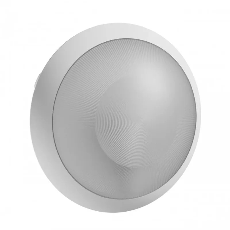 Neu Im Sortiment NYMPHEA OMNI Deckenleuchte LED E27 IP65 rund weiß