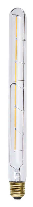 Kostenloser Rückversand Decoration LED "Soft Glow", E27, 2200 K, A+,dimmb