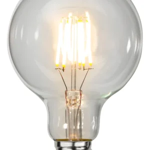 Sale Filament LED, E27, 2700 K, 80 Ra, A+,