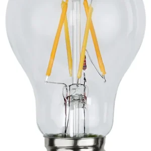 Illumination LED, E27,2200 K, 2,2-30K, Neu Im Sortiment