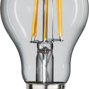 Wochenendangebot Sensor Filament, E27, 2700 K, 80 Ra, A++