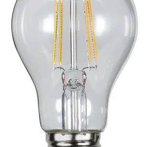 Direkt Vom Hersteller Sensor Filament, E27, 2700 K, 80 Ra, A+