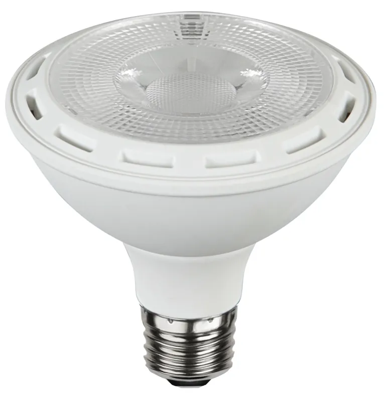 Aktuell Spotlight LED, E27, 2700 K, 230 V/ 10,8 W