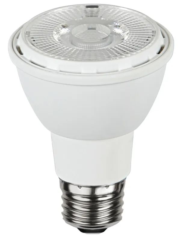 Sale Spotlight LED, E27, 2700 K, 230 V/ 6,2 W