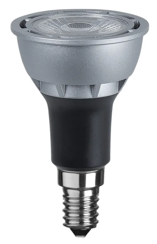 Spotlight LED, E14, 2000 K, 95 Ra, A+, 2.0-3.0 K Knallerangebot
