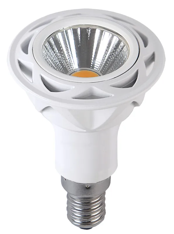 Knallerangebot Spotlight LED, E14,2700K, 230V/7 W dimm, A