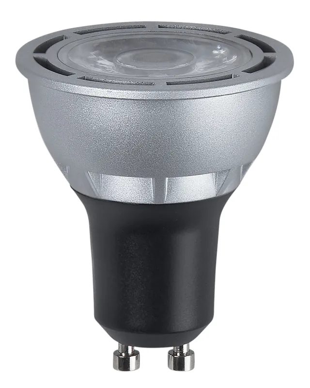 Spotlight LED, GU 10, 2000 K, 95 Ra, A+, 2.0-3.0 K Markenprodukt