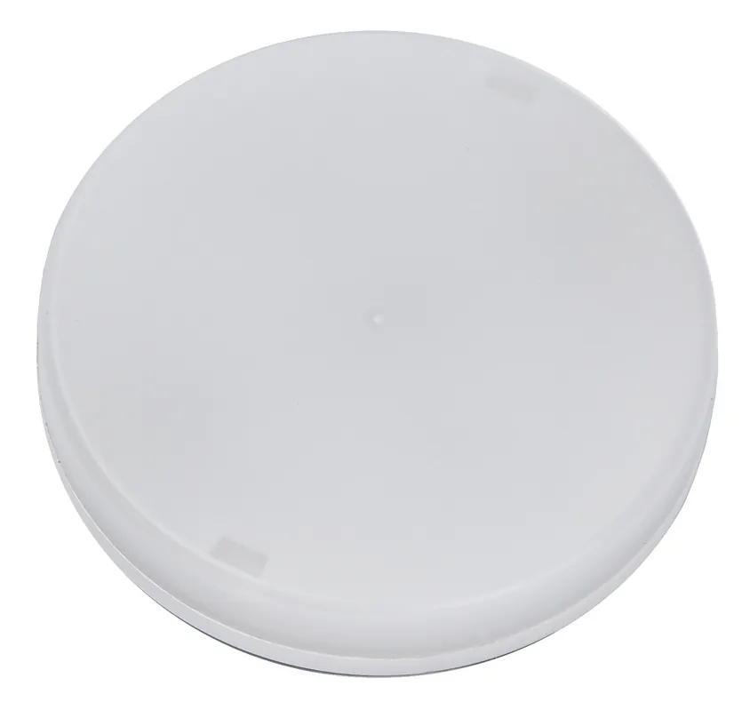 Spotlight LED, GX53, 2700 K, 80 Ra, A+ Schneller Versand