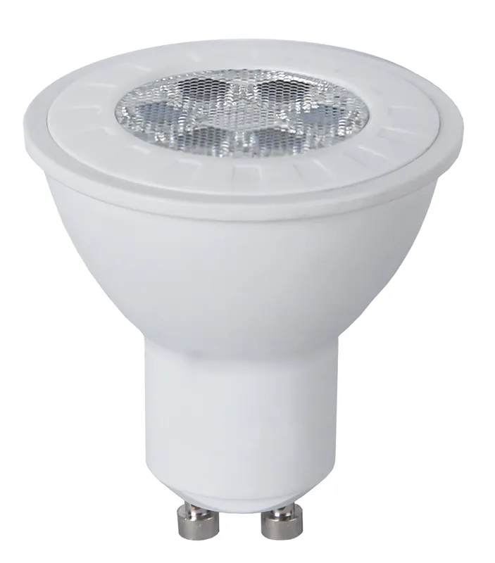 Spotlight LED, GU 10, 2700 K, 80 Ra, dimmbar, A+ Direktkauf