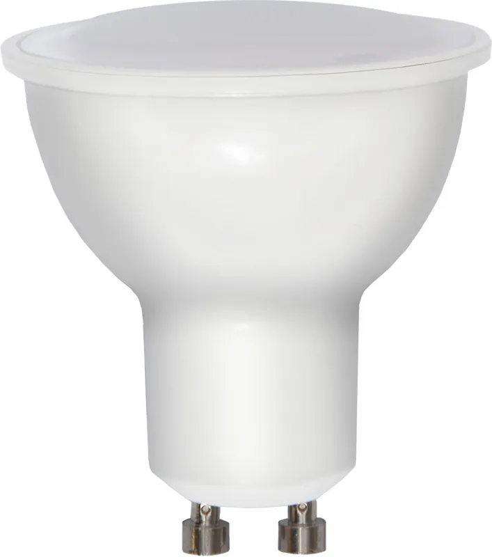 Knallerangebot Spotlight LED, GU10, 2700 K