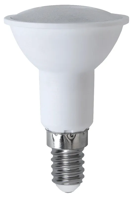 Promo Spot LED, E14, 3000 K, 230 V/ 3,2 W Versand Am Gleichen Tag