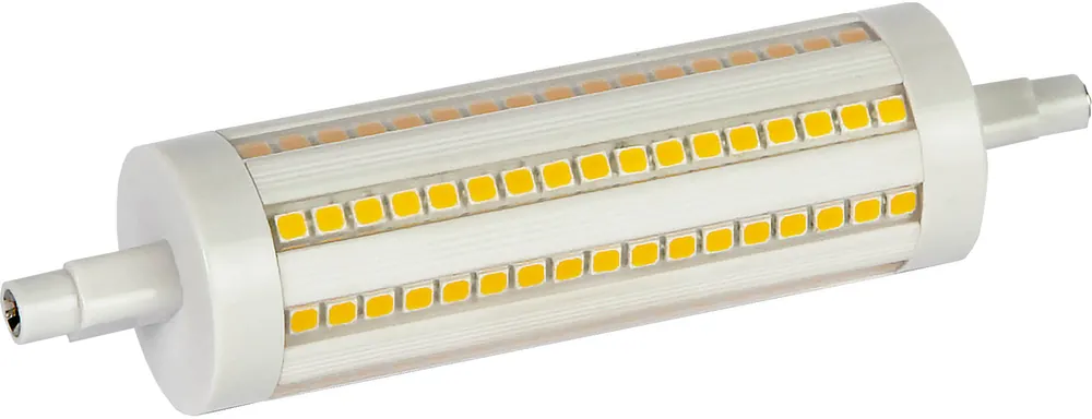 Illumination LED, R7s,2700 K, 80 Ra, A+, Knallerangebot