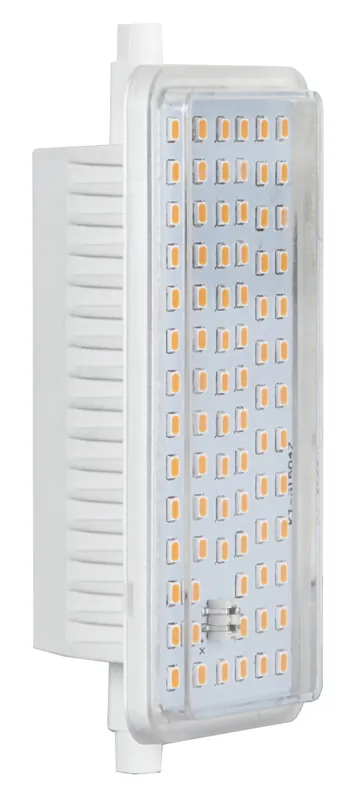 Illumination LED, R7s,2700 K, 80 Ra, A+, Jetzt Kaufen