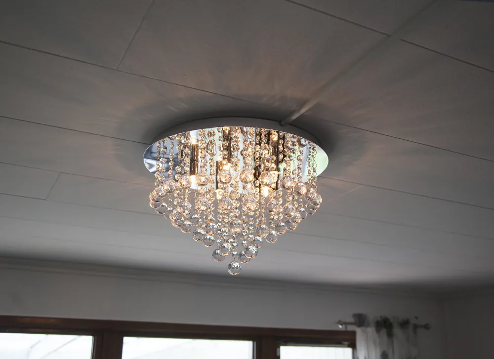 Online Kaufen Illumination LED, G9, 2700 K, 80 Ra, A++