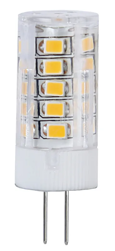 Illumination LED, G4, 2700 K, 80 Ra, A+ Beliebt