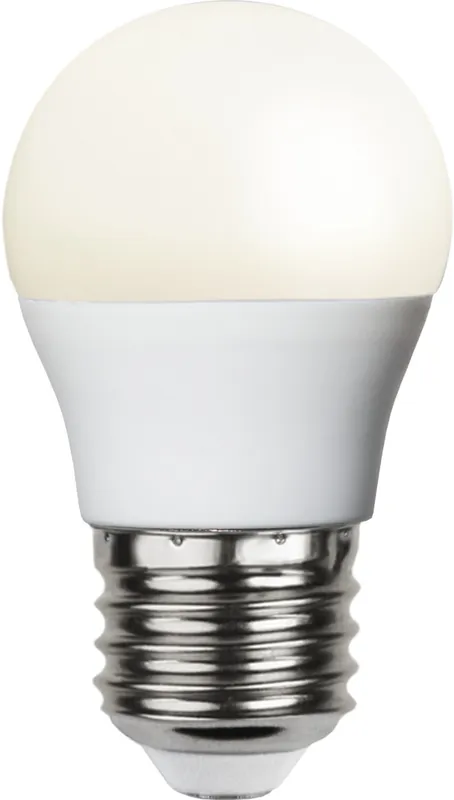 Markenprodukt Illumination LED, E27, 4000 K, A+, 90 Ra