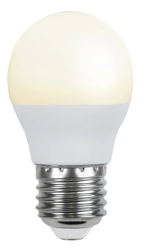 Top-Angebot Promo LED, E27-Fassung,3000 K, A+