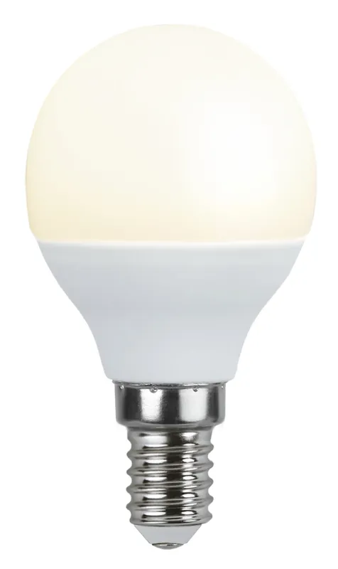 Direktkauf Promo LED, E14-Fassung,3000 K, A+