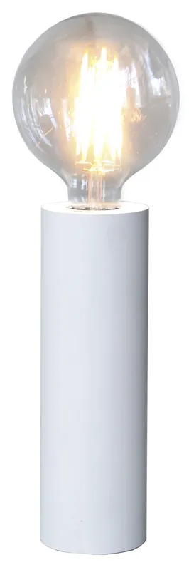 Standleuchte "Tub", E27, Schalter Top-Preis